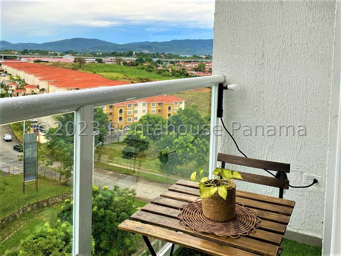 Hermoso Apartamento - Beautiful apartment